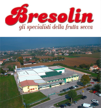 Bresolin srl