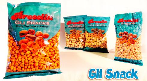 image Les Snacks (191)