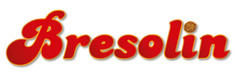 logo Bresolin srl