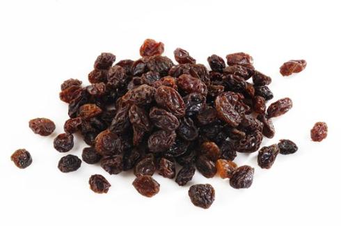 image Raisin sec (3115)