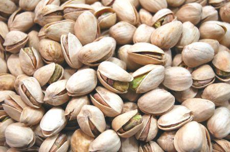 image Pistachio (3120)