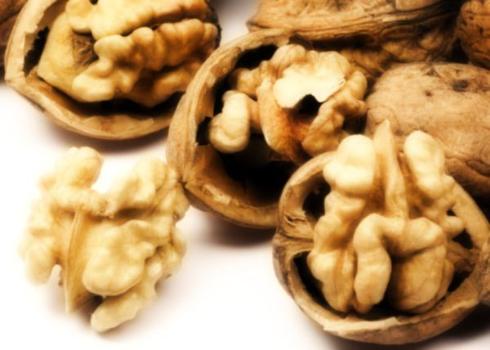 image Walnuts (3124)