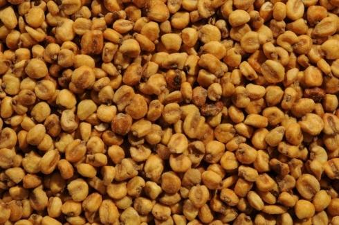 image Popcorn (3127)